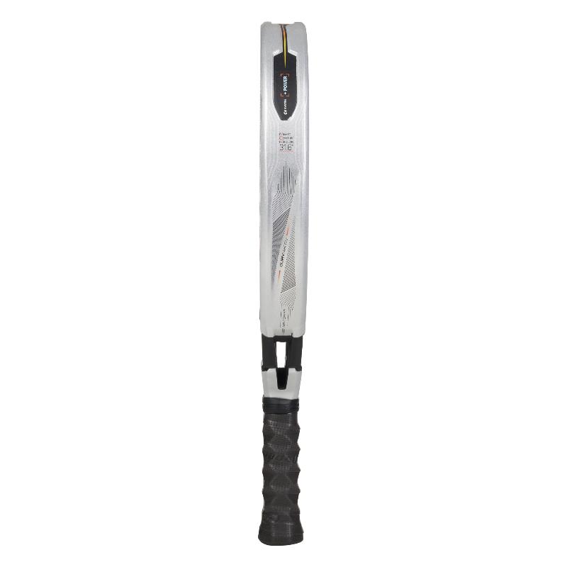 Pala Bullpadel Vertex 05 Hybrid 2027
