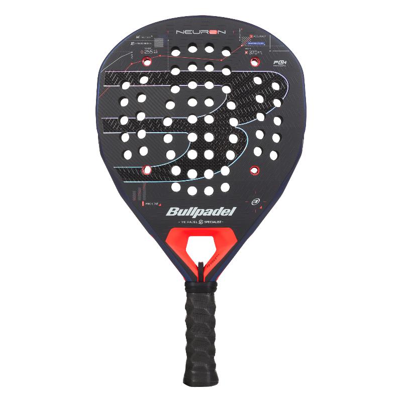 Pala Bullpadel Chingotto Neuron 02 2027