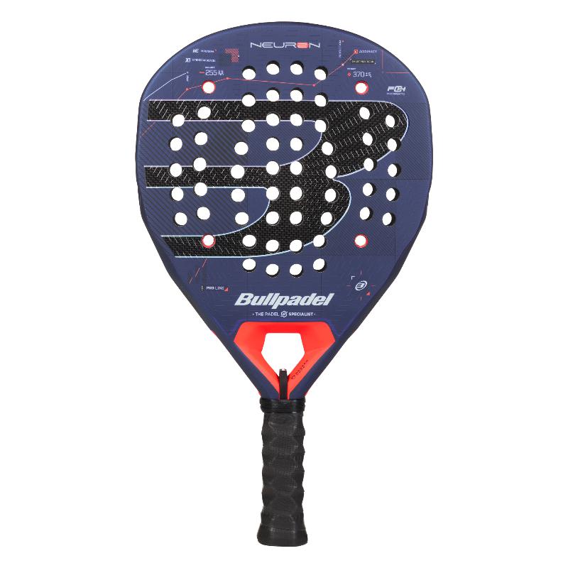 Pala Bullpadel Chingotto Neuron 02 2027