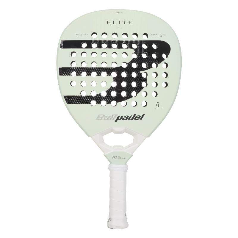 Pala Bullpadel Gemma Triay Elite 02 Woman 2027