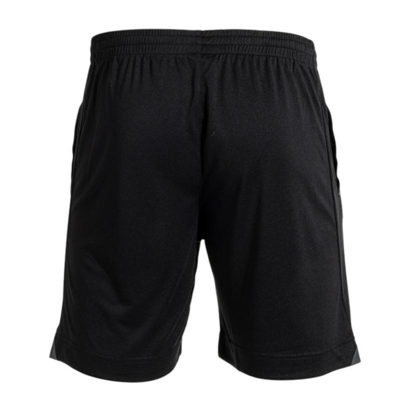 Short Joma Miami Negro