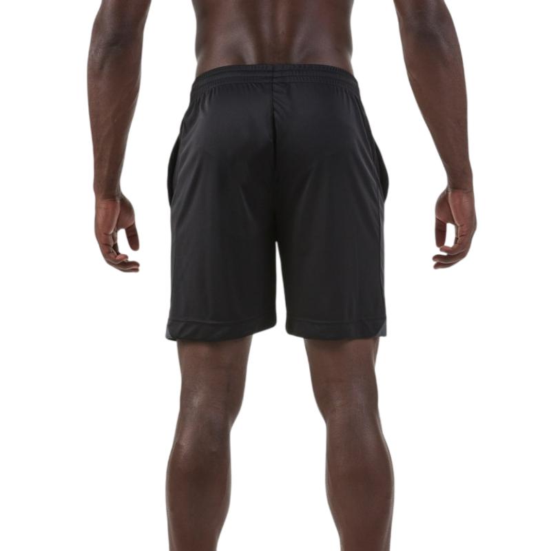 Short Joma Miami Negro