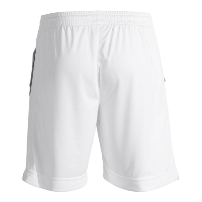 Short Joma Miami Blanco