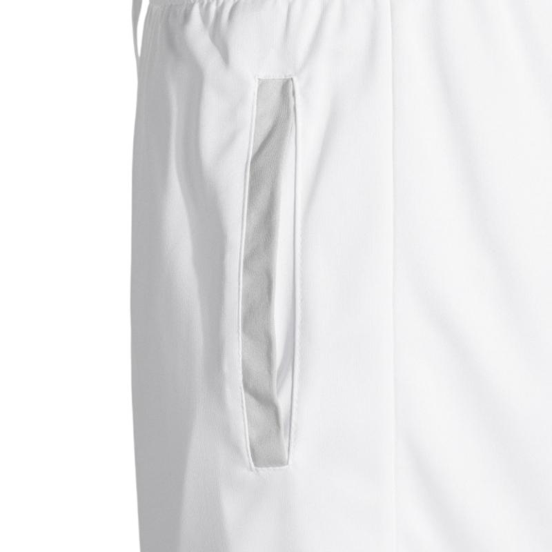 Short Joma Miami Blanco