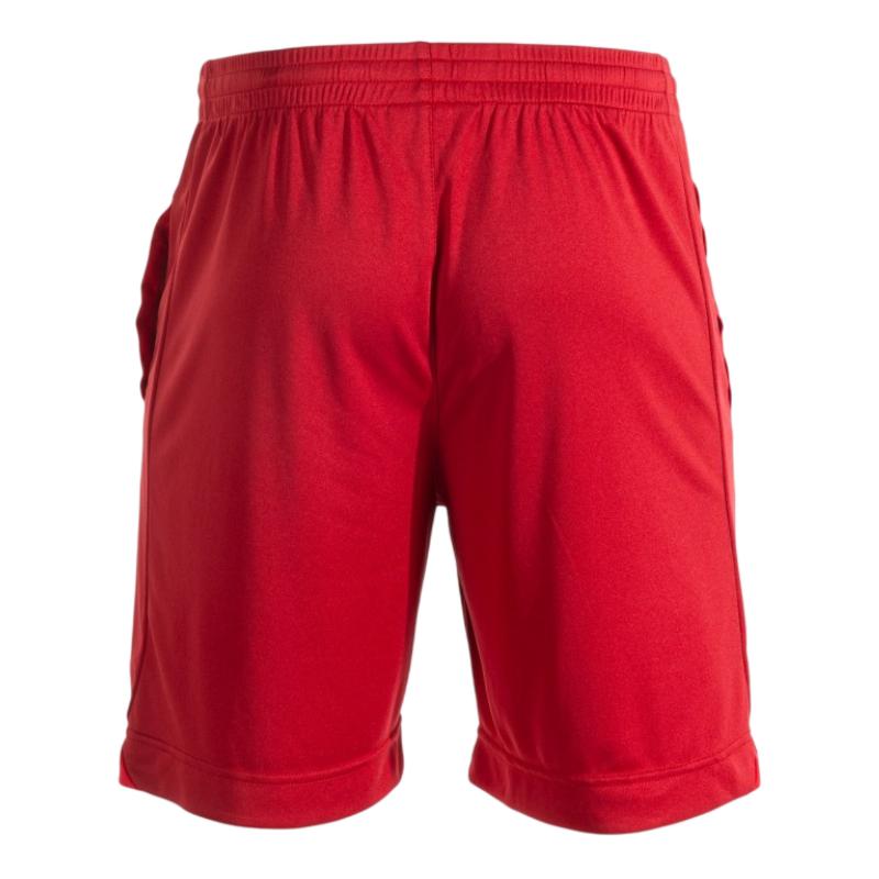Short Joma Miami Rojo