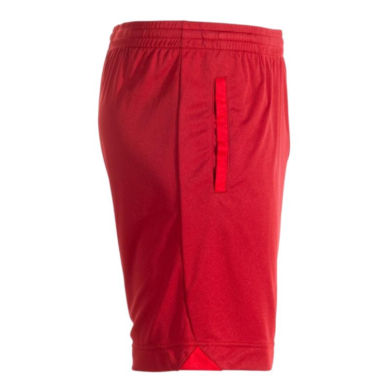 Short Joma Miami Rojo