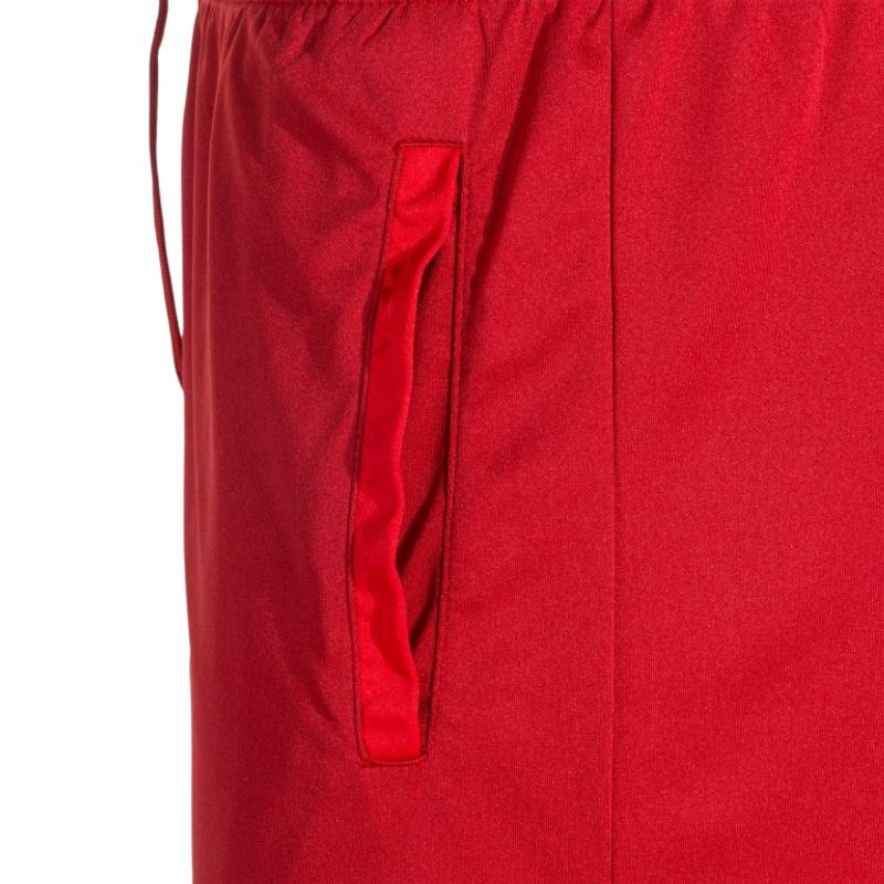 Short Joma Miami Rojo