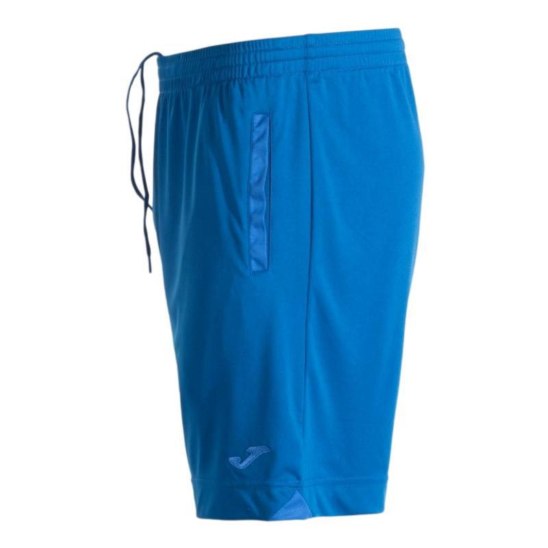 Short Joma Miami Azul Royal