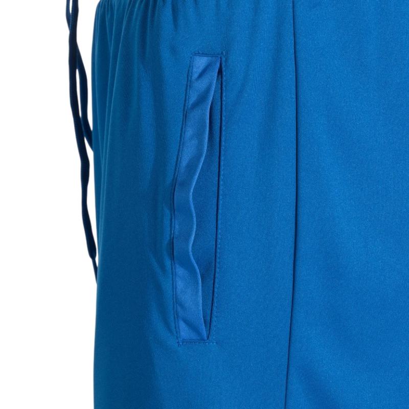 Short Joma Miami Azul Royal