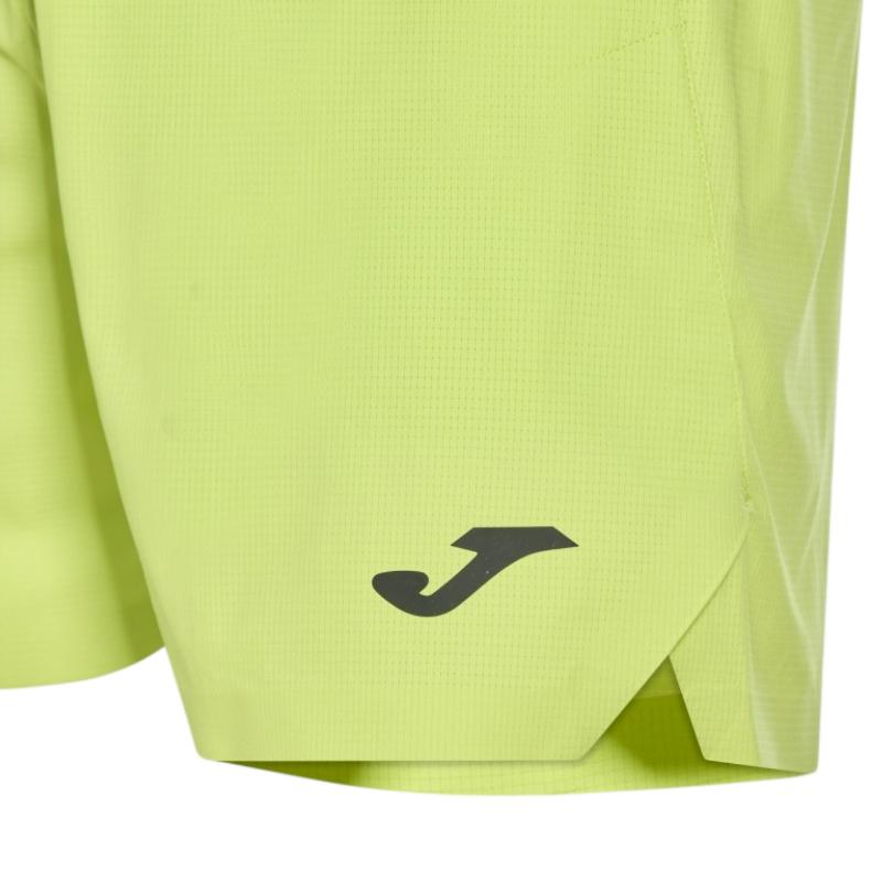 Short Joma Iconic Lima