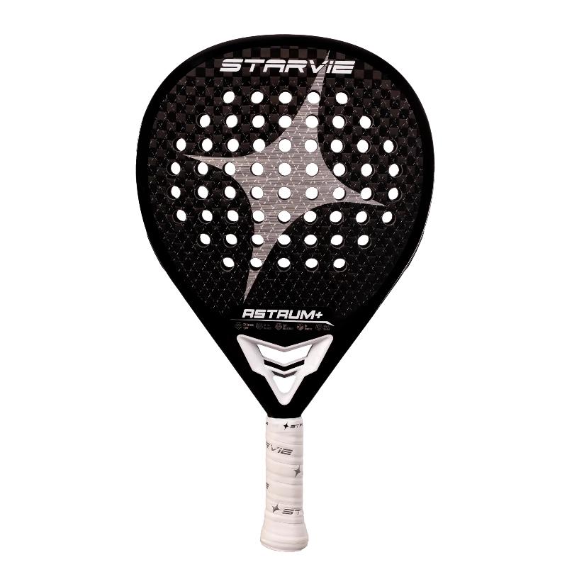 Pala StarVie Astrum + 2027