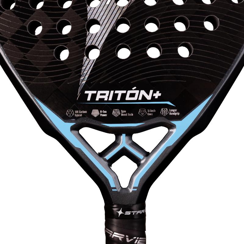 Pala StarVie Triton Power + 2027