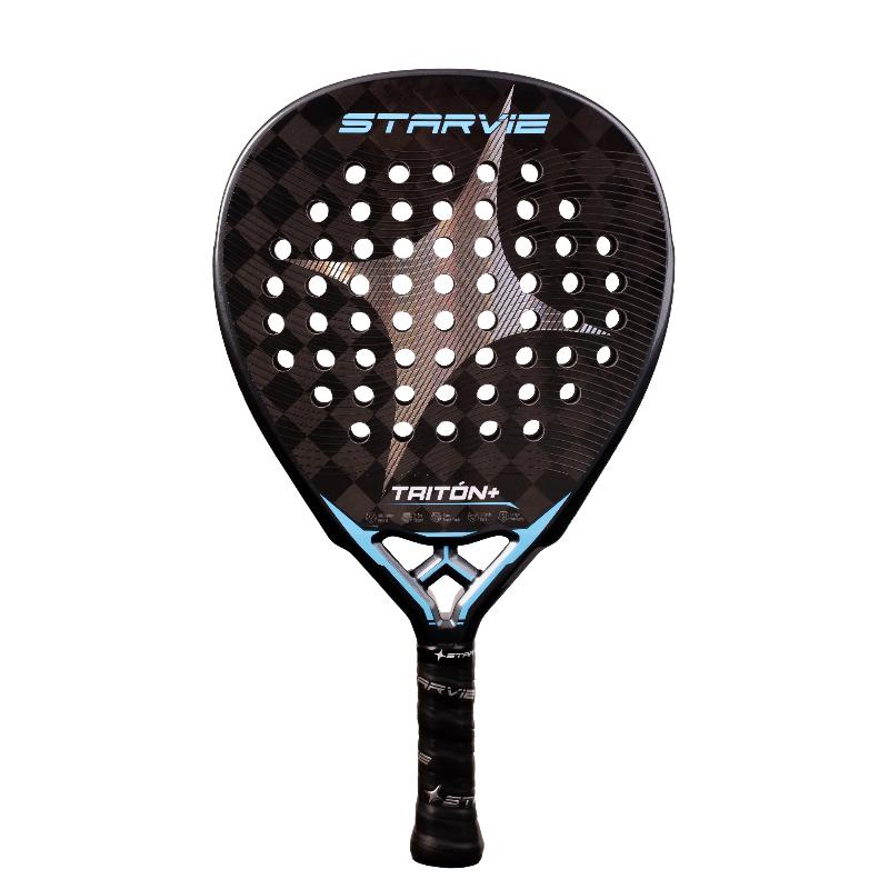 Pala StarVie Triton Power + 2027