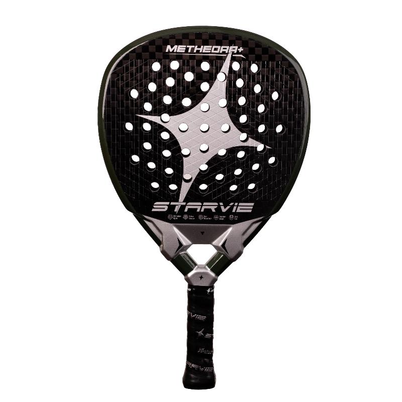 Pala StarVie Metheora + 2027
