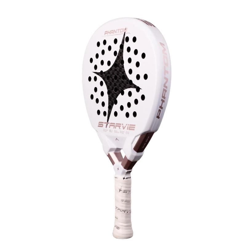 Pala StarVie Phantom 2027