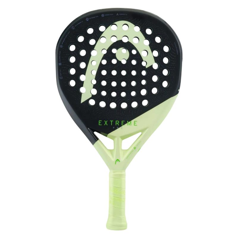 Pala Head Extreme Pro 2026
