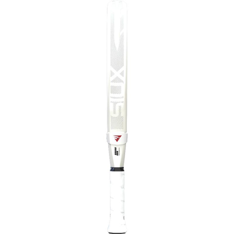 Pala Siux Stupa Electra Pro 2027 Blanco
