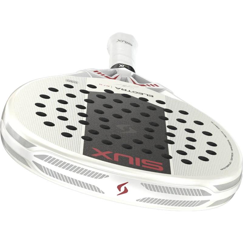 Pala Siux Stupa Electra Pro 2027 Blanco