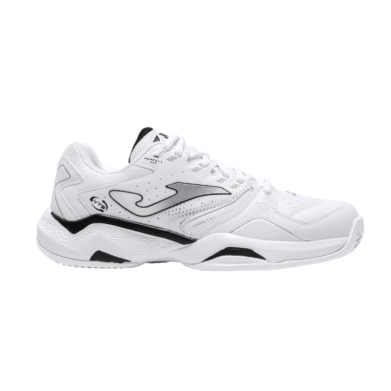 Zapatillas Joma Master 1000 2602 Blanco