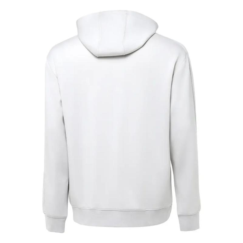 Sudadera JHayber Tibet Beige