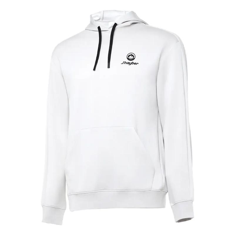 Sudadera JHayber Tibet Beige