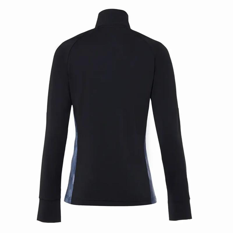 Chaqueta JHayber Nairobi Negro Mujer
