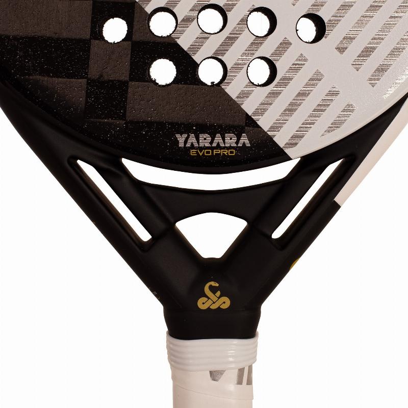 Pala Vibora Yarara Evo Pro 2027