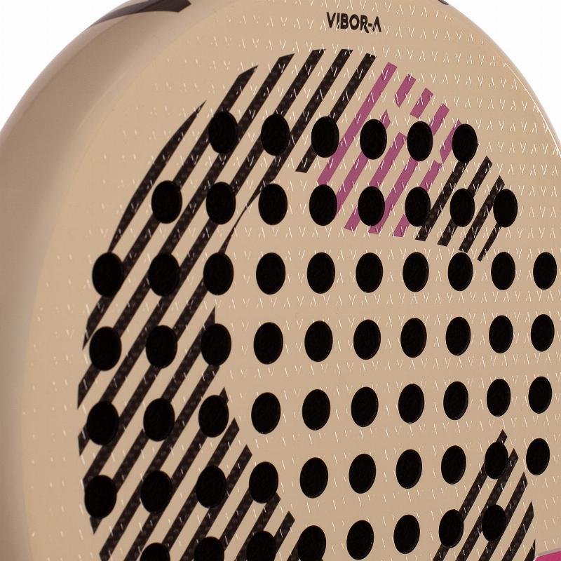 Pala Vibora Diva Elite Cream 2027