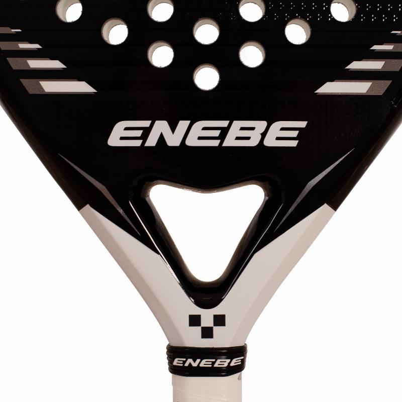 Pala Enebe Furius Max Holographic 2027