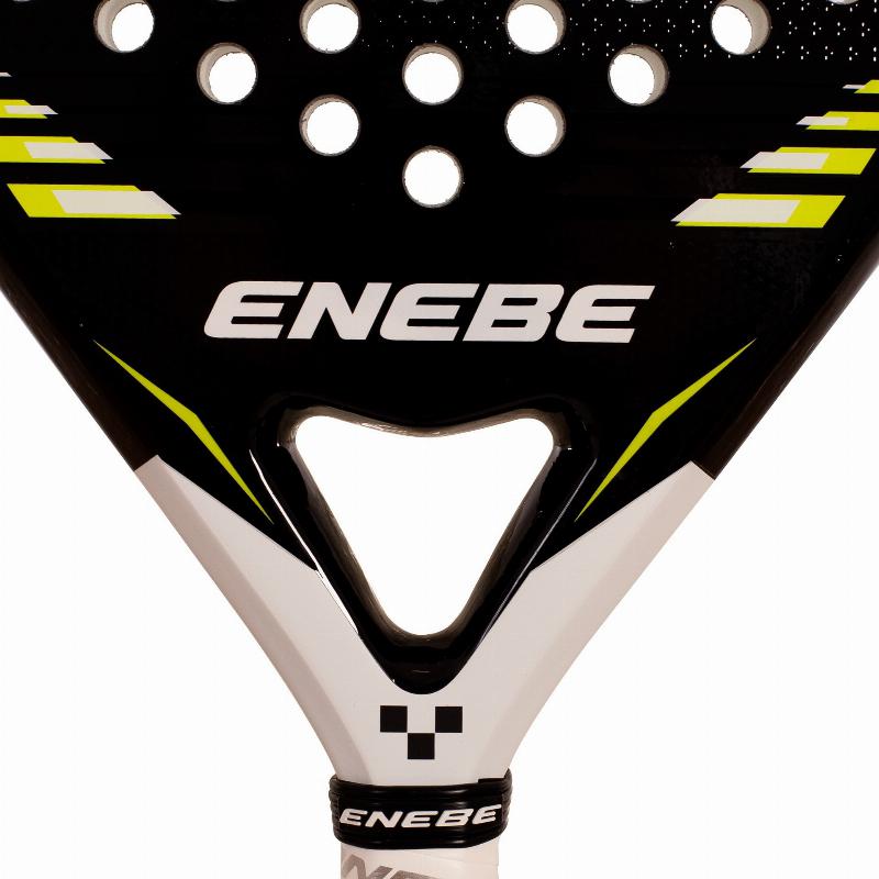 Pala Enebe Furius Max Verde 2027