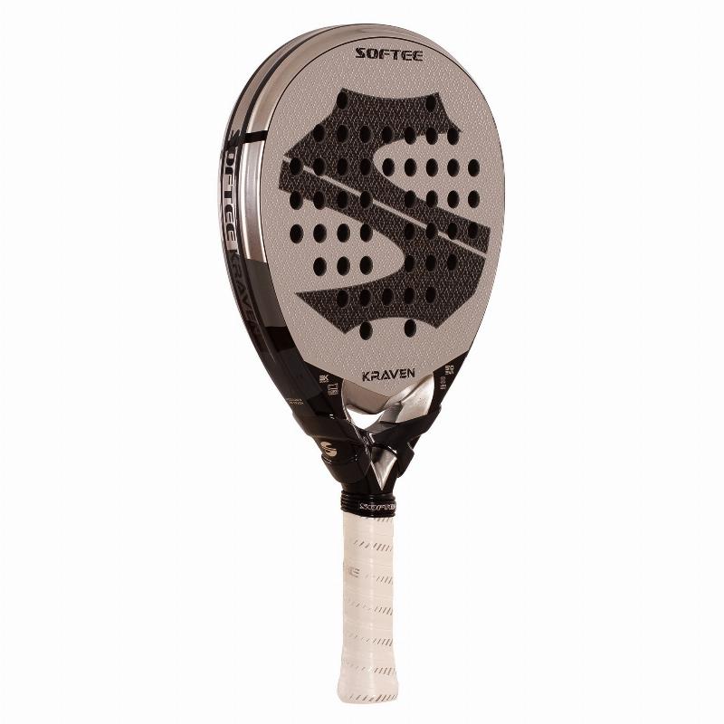 Pala Softee Kraven Metal 2027