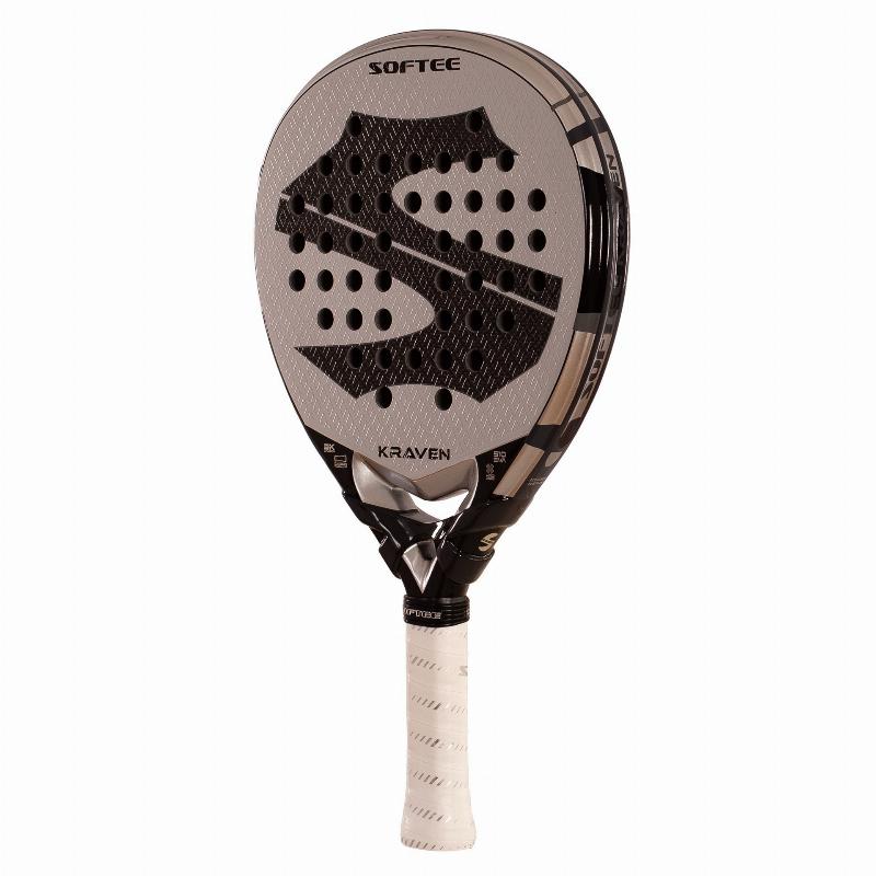 Pala Softee Kraven Metal 2027