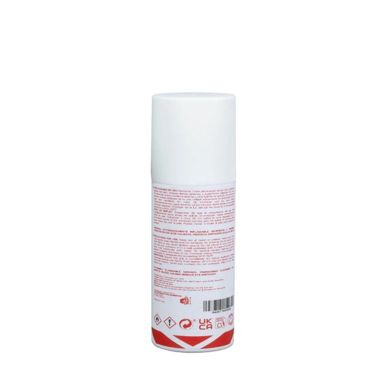Spray Nox Progrip 100ml