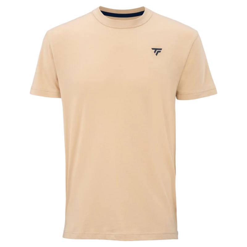 Camiseta Tecnifibre Graphic Arena