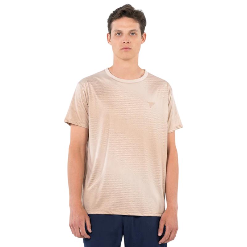 Camiseta Tecnifibre X-Loop 26 Arena
