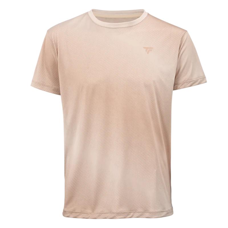 Camiseta Tecnifibre X-Loop 26 Arena