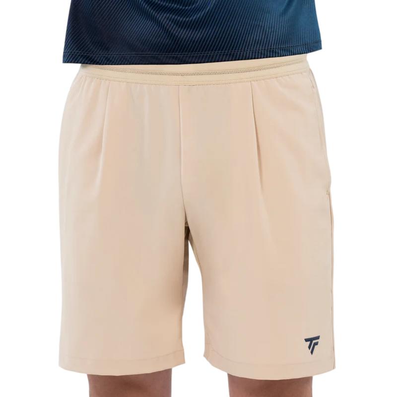 Short Tecnifibre Tech 26 Arena