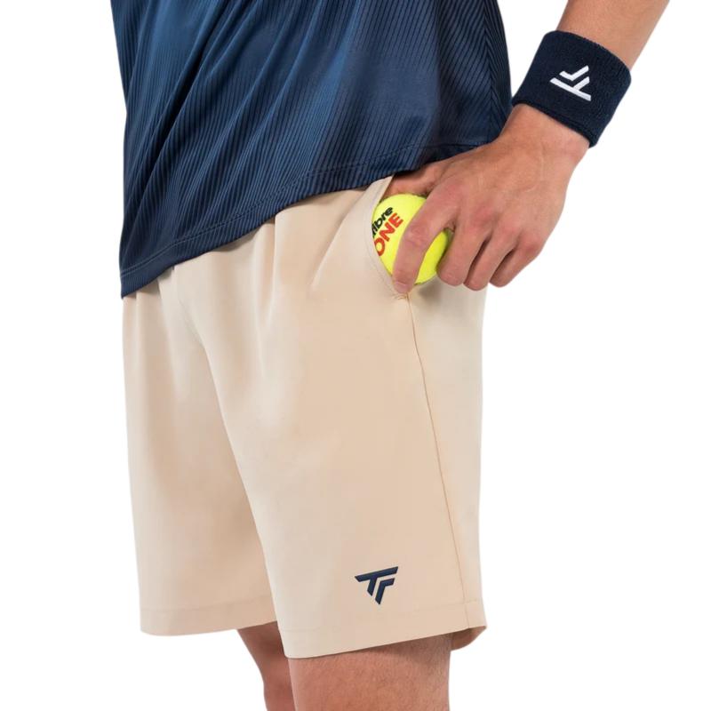 Short Tecnifibre Tech 26 Arena